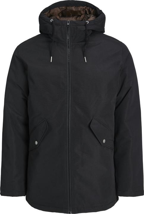 Immagine prodotto Jack & Jones Parka Plus Size Parka (3XL)