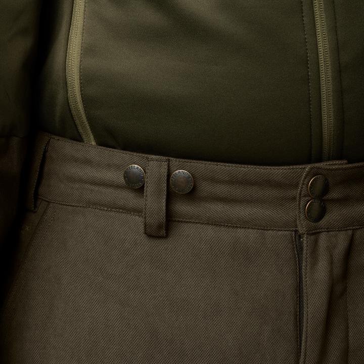 Produktbild Seeland Helt II Hose (48)