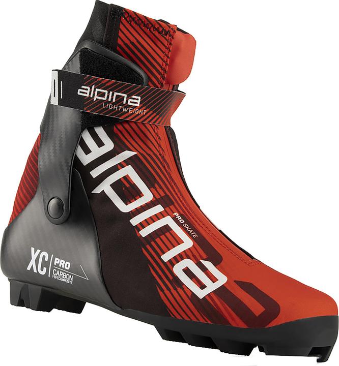 Image du produit ALPINA SPORTS Par (39)