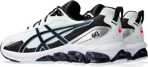 Image du produit ASICS SportStyle Gel Quantum 180 LS (43.5)