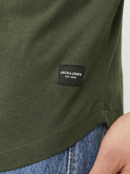 Image du produit Jack & Jones Noa (XL)
