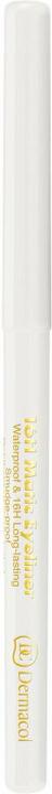 Produktbild Dermacol 16H Matic (01 0.3 g)