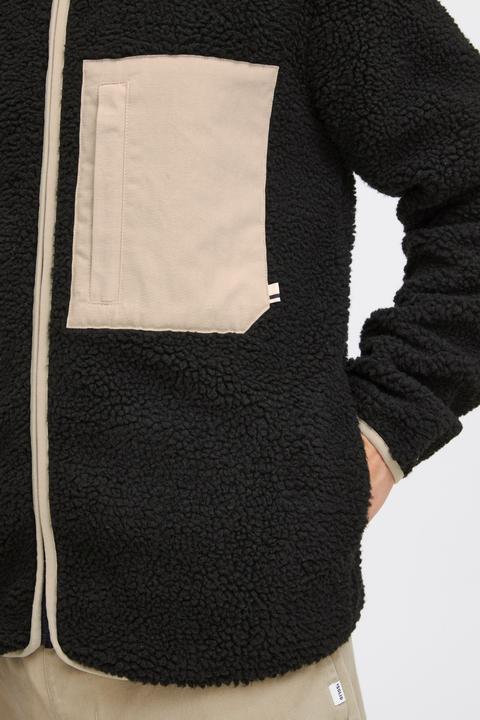 Actual product image Solid SDFreddie - 21301090ME (3XL)