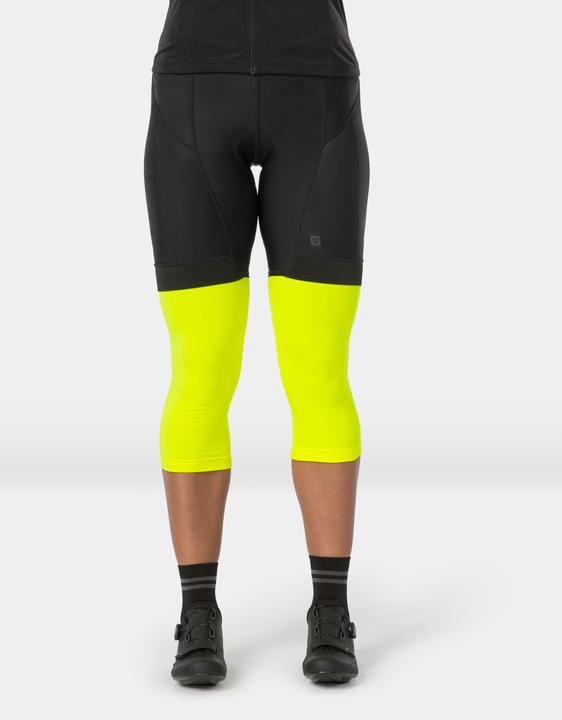 Produktbild Bontrager Thermal Fahrradknieling (XL)