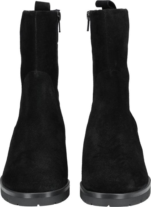 Produktbild Högl Stiefelette (35)