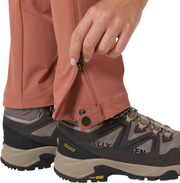 Image du produit Helly Hansen Blaze (M)