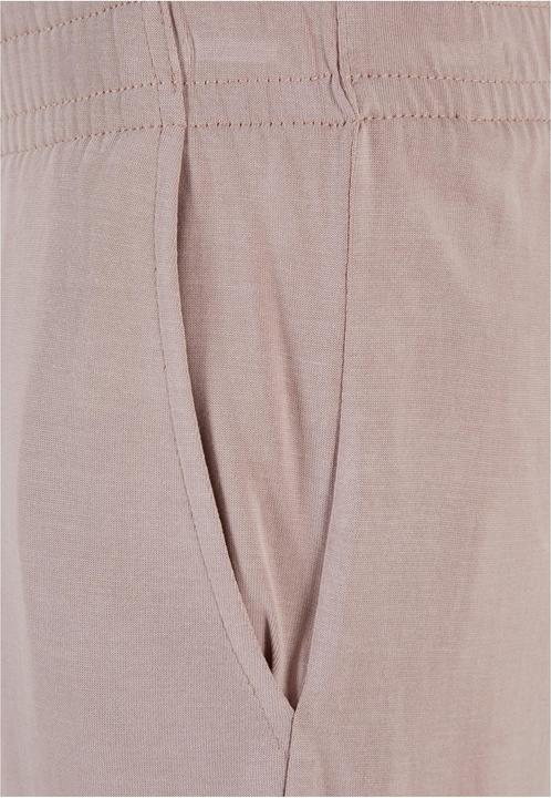 Actual product image Urban Classics Ladies Modal Culotte (S)