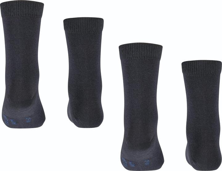 Image du produit Falke Happy SO (Une unité par pack, 31 - 34)