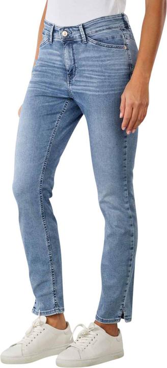 Immagine prodotto MAC Jeans Jeans slim fit 7/8 DREAM SUMMER WONDERLIGHT DENIM (W31/L28)