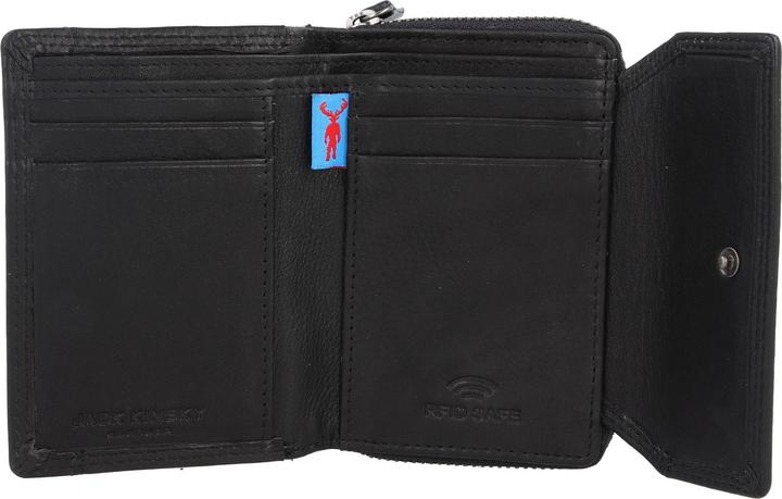 Actual product image Jack kinsky RV Börse mittel