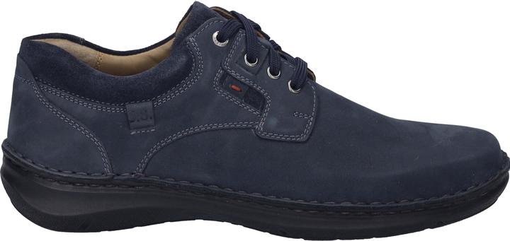 Image du produit Josef Seibel 44936-518 (39)