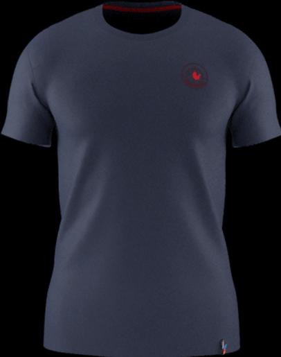 La Sportiva Circle Logo T-Shirt (S)