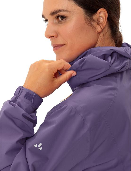 Image du produit Vaude Escape Bike Light Jacket (50)