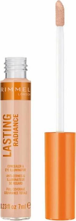 Image du produit Rimmel London Correcteur LASTING RADIANCE #050-nude (EBAE8A)