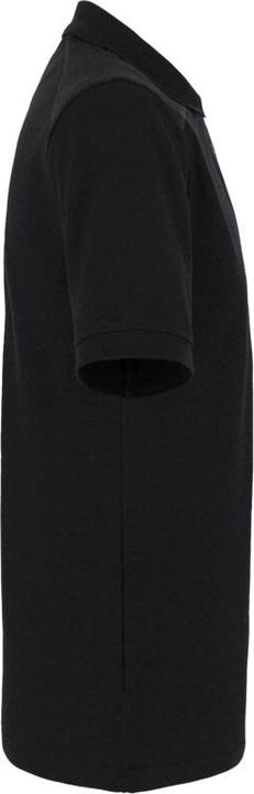 Produktbild Hakro Poloshirt MIKRALINAR® PRO (4XL)