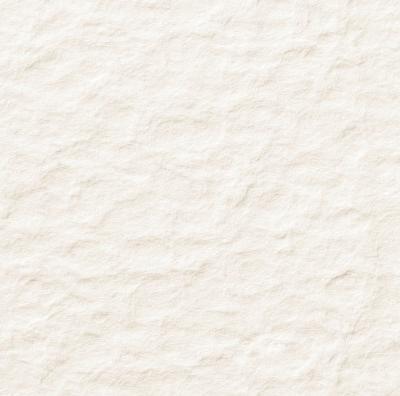 Actual product image Sigel Structure Paper (90 g/m², 100 x, A4)