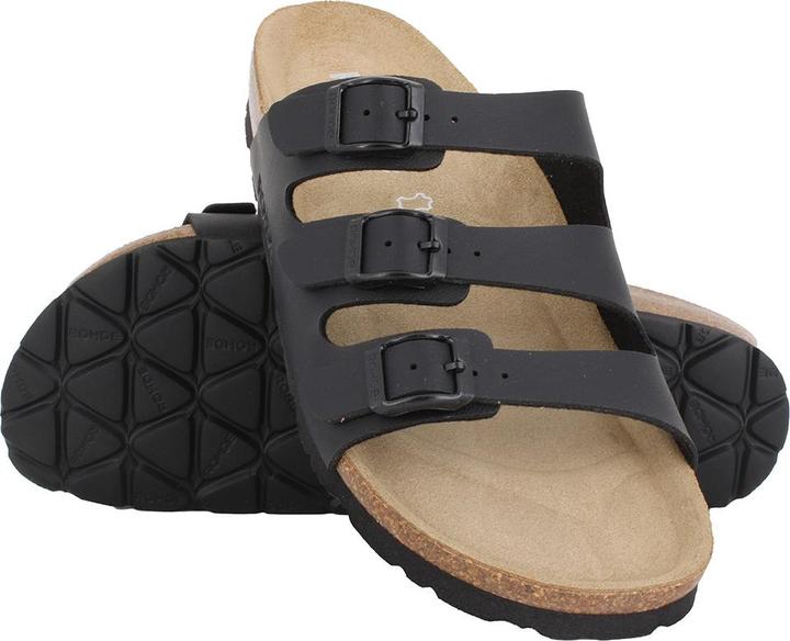 Produktbild Rohde Sunnys N13 - 12848 (40)