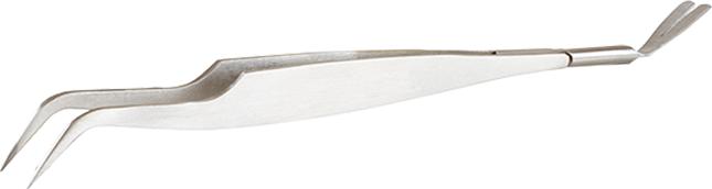 Actual product image Sahag Guard