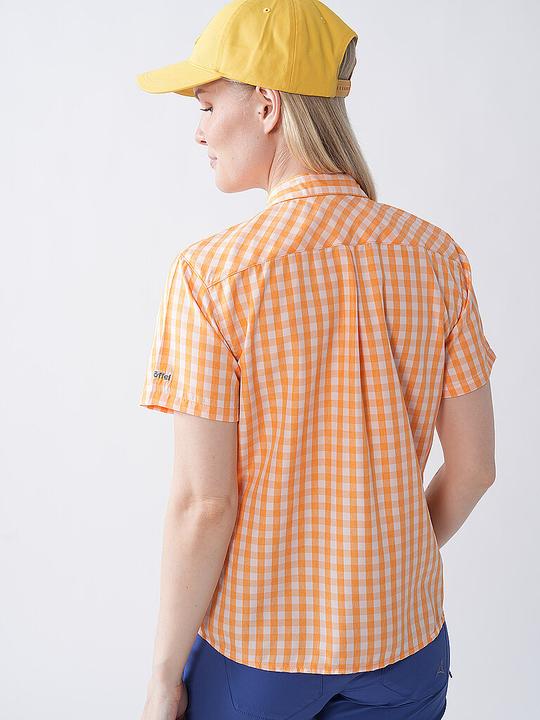 Immagine prodotto Schöffel CIRC Blouse Style Dalfoss WMS (44)
