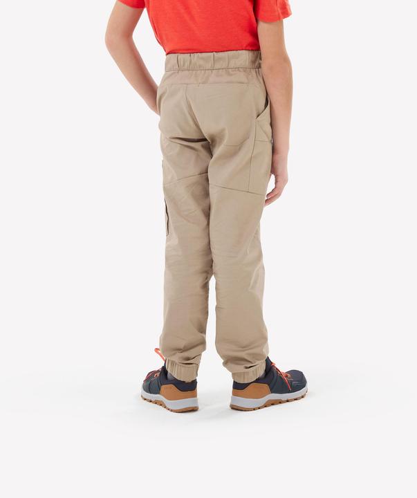 Produktbild Quechua NH100 (8, 9, 10)