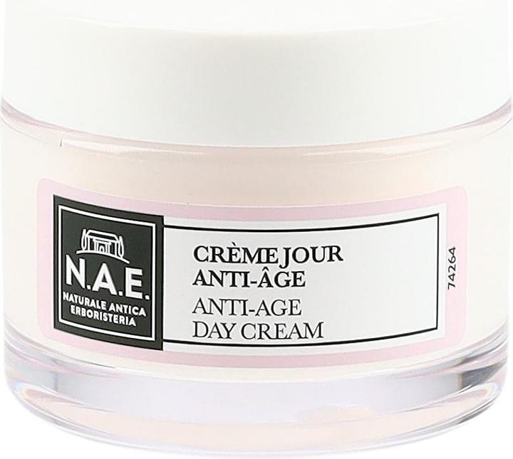 Image du produit N.A.E. Anti-âge (50 ml)