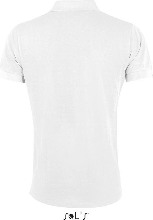 Produktbild Sol's Portland (XL)