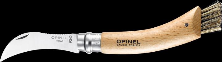 Produktbild Opinel Pilzmesser (8 cm)