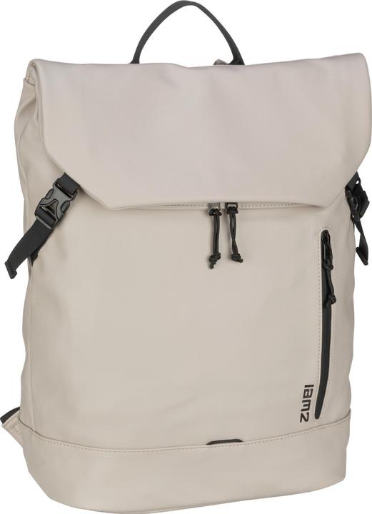 Image du produit Zwei Cargo (18 l)