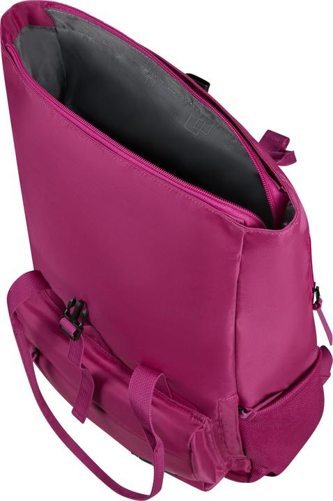 Actual product image American Tourister Zaino Urban Groove (20.50 l)