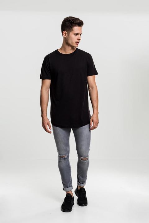 Produktbild Urban Classics Tall Tee (XL)