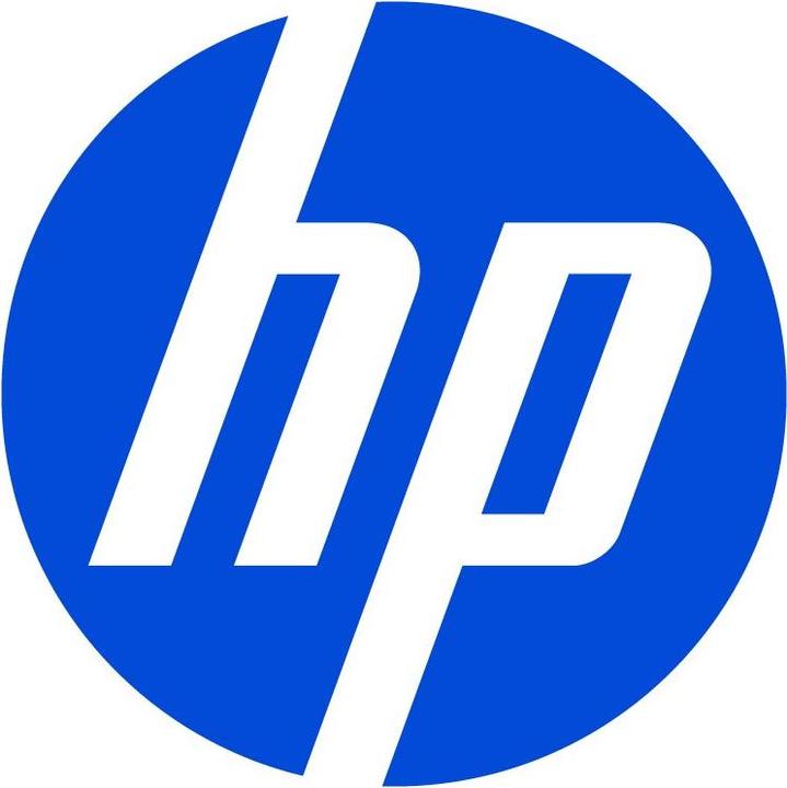 Produktbild HP 39,62cm 15,6Zoll Laptop Backpack (P) (16 l)
