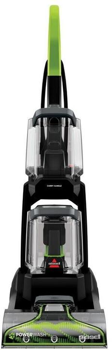 Image du produit Bissell PowerWash Pet