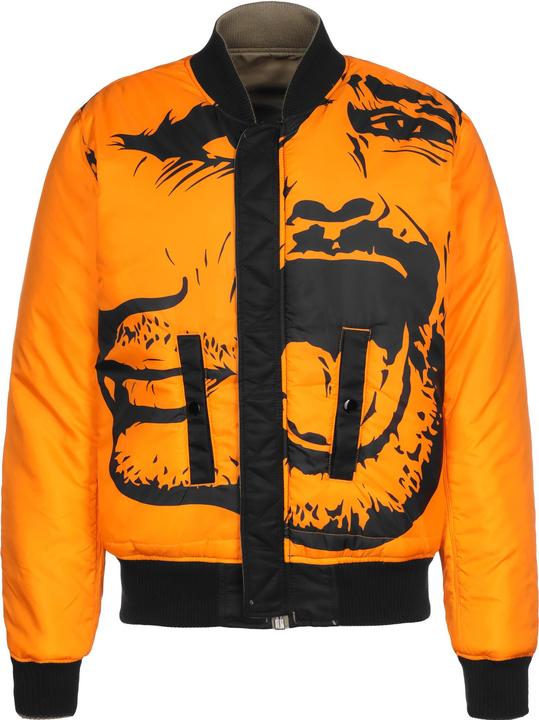 Produktbild Unfair Athletics x Alpha MA-1 VF59 - 104909 (M)