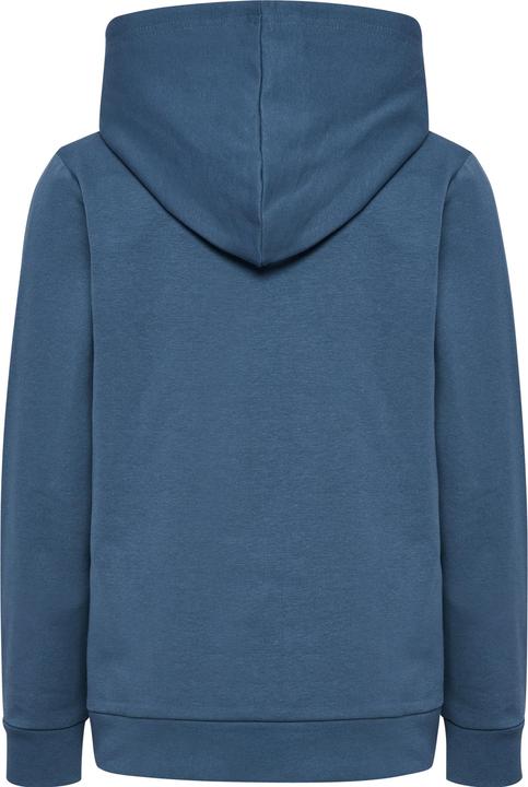 Image du produit hummel hmlTUKAS HOODIE (122)