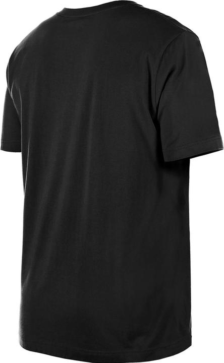 Image du produit New Era Shirt - NBA CITY Toronto Raptors (S)