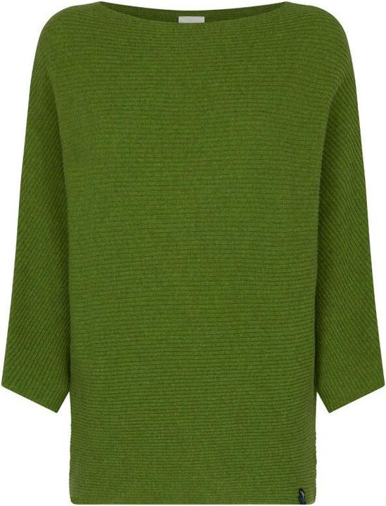 La Sportiva Alika Pullover (S)