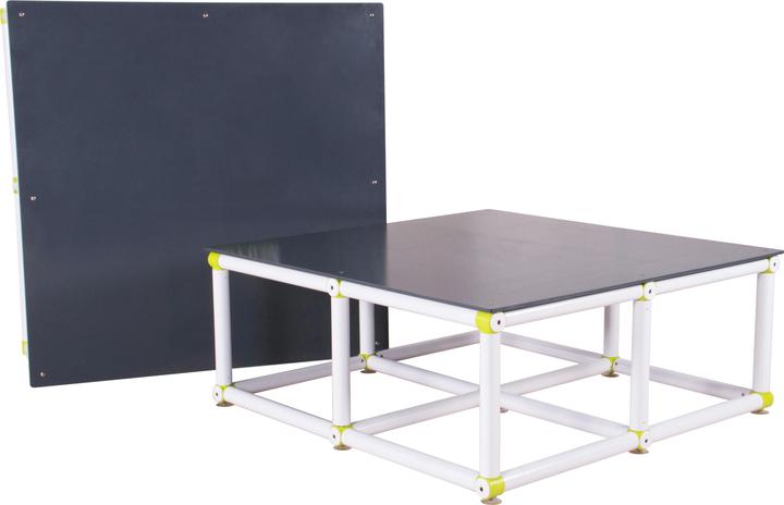 Image du produit Sport-Thieme Plate-forme modulaire Aqua-PVC