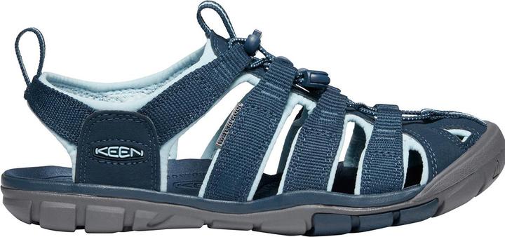 Actual product image Keen W Clearwater CNX (38.5)
