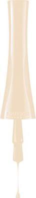 Produktbild Bourjois 1 Second (14, Gel-Effekt Nagellack)