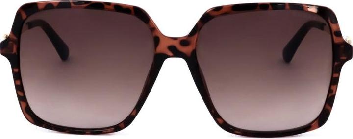 Produktbild Guess GF6131