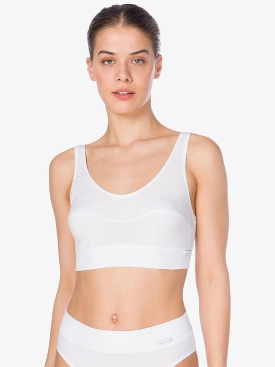 Immagine prodotto Calida Elastic (Confezione singola, S)
