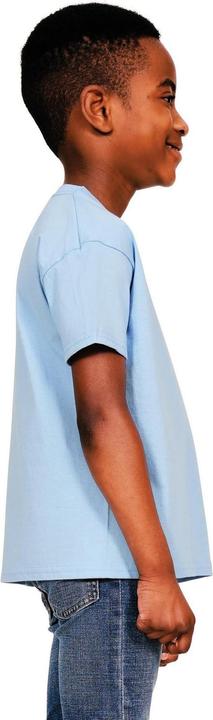 Immagine prodotto Casual Classics Casual Classic - Maglietta - Ragazzini (104)