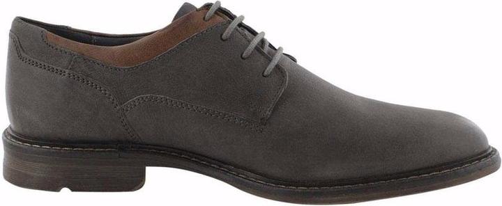 Actual product image Josef Seibel Lace-up shoes (40)