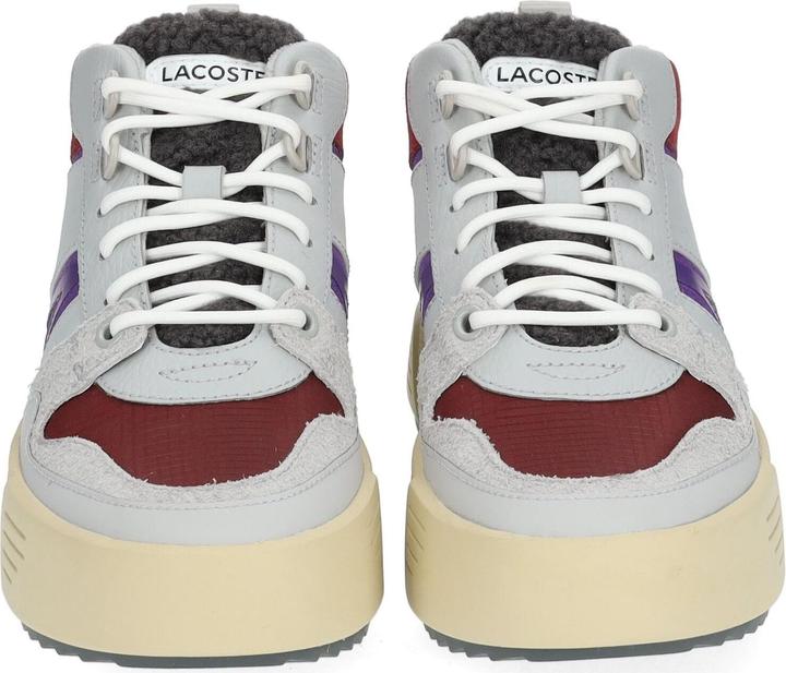 Image du produit Lacoste Sneaker (37)