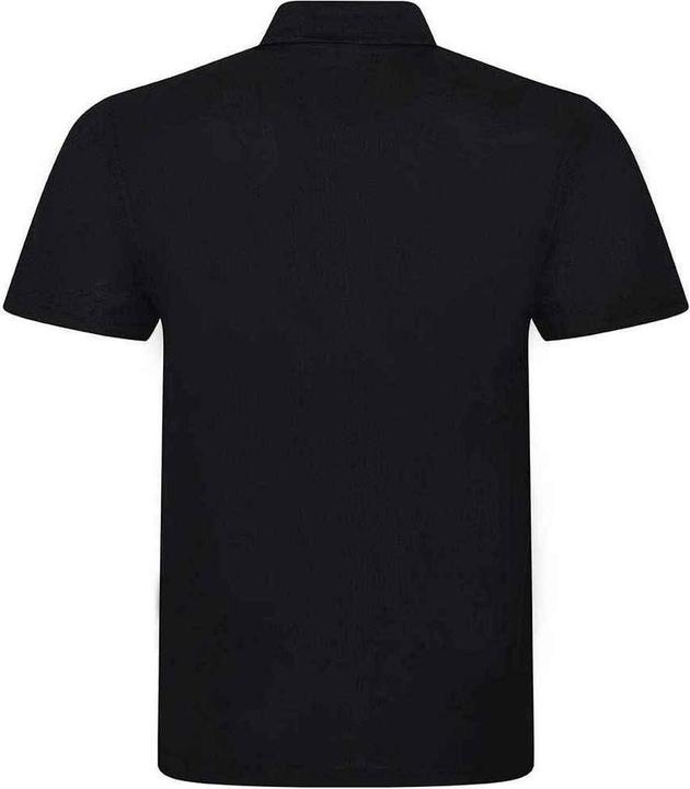 Produktbild Pro RTX Poloshirt (S)