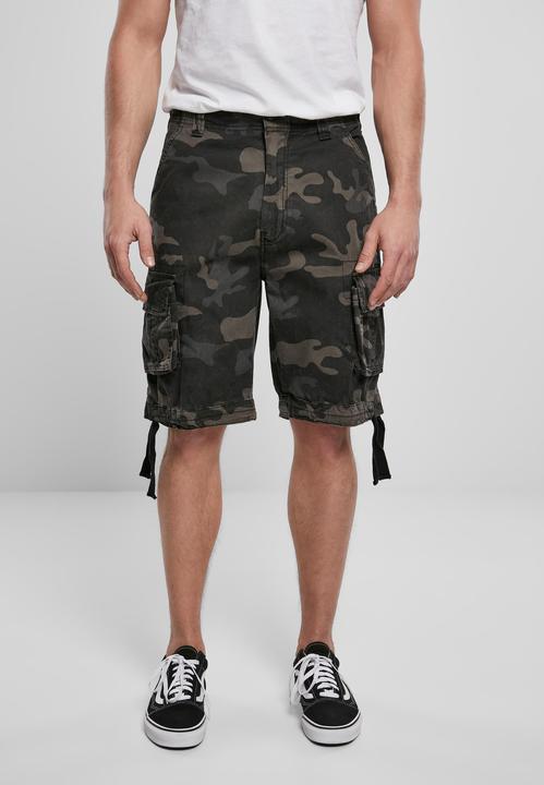Actual product image Brandit Urban Legend Shorts (6XL)