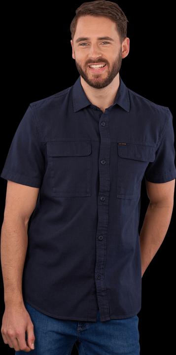 Image du produit Pme Legend 10021743 (S)