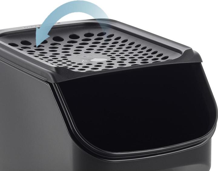 Actual product image Tupperware Onion Smart (5.50 l)