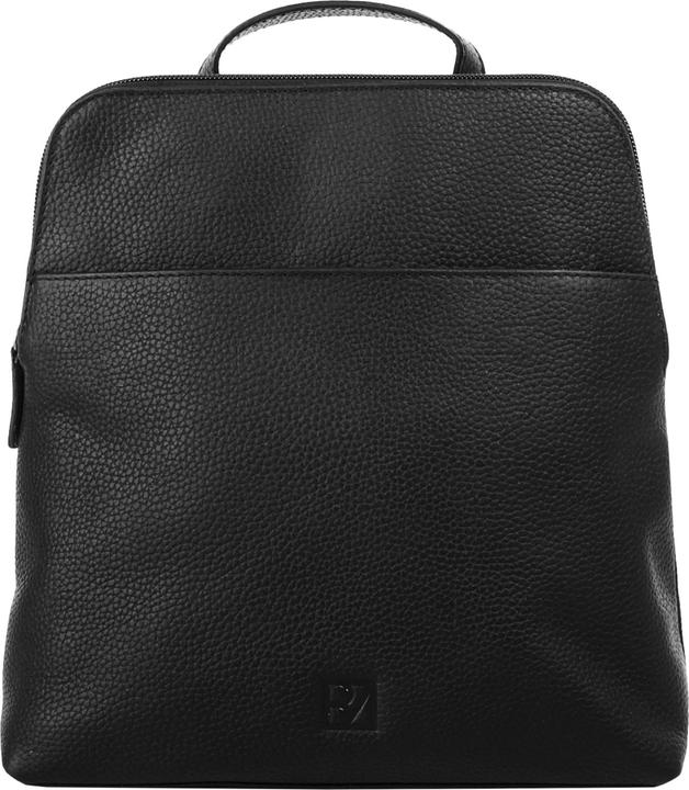 Actual product image Bodenschatz Rucksack (6 l)