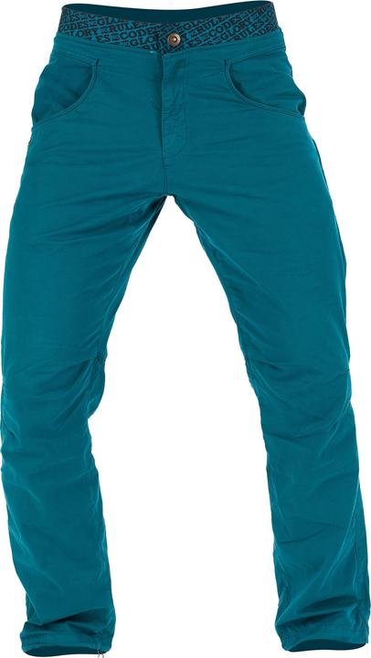 Immagine prodotto Nograd Sahel (XL)